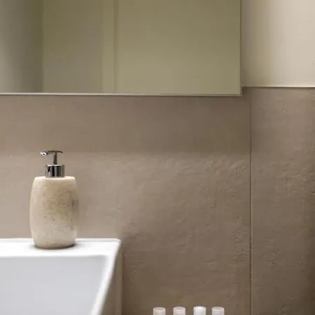 Residenza Subitosanto - 2a 