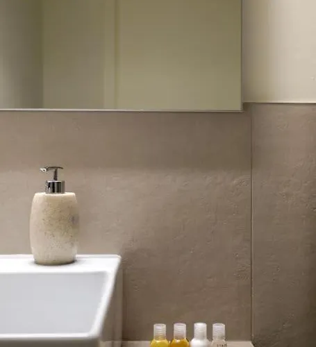 Residenza Subitosanto - 2a 